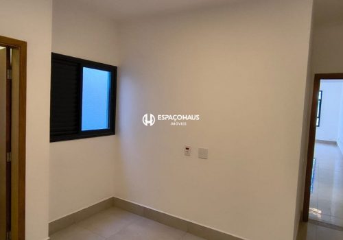 Casa com 65m², 2 quartos no bairro Residencial Jardim dos Sabias em Indaiatuba