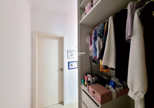 Casa em Condomínio com 175m², 3 quartos no bairro Jardim Residencial Terra Nobre em Indaiatuba
