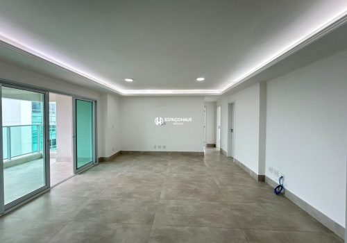 Apartamento com 103m², 3 quartos no bairro Jardim Pompéia em Indaiatuba