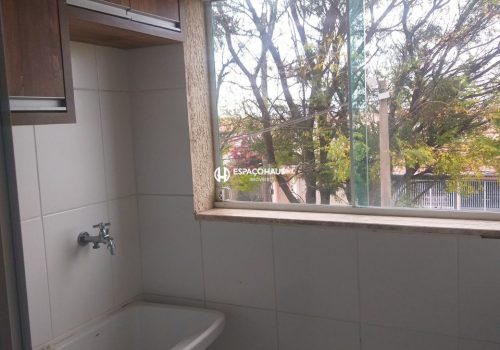 Apartamento com 68m², 2 quartos no bairro Residencial Monte Verde em Indaiatuba