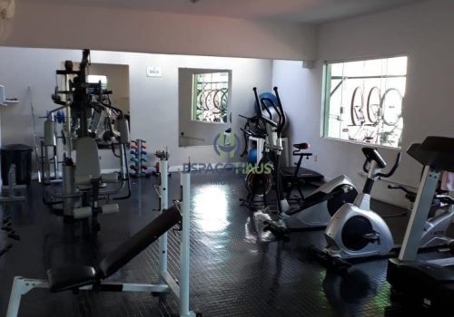 Apartamento com 155m², 3 quartos no bairro Aqui se Vive em Indaiatuba