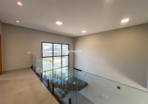 Casa com 215m², 4 quartos no bairro Colinas de Indaiatuba em Indaiatuba