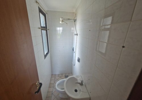 Apartamento com 180m², 3 quartos no bairro Centro em Indaiatuba
