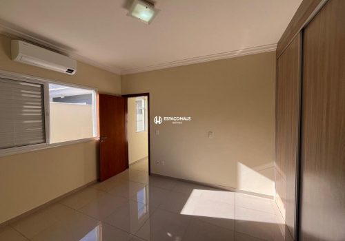 Casa em Condomínio com 184m², 3 quartos no bairro Vila Residencial Green Park em Indaiatuba