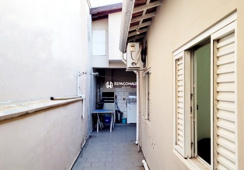 Casa com 129m², 3 quartos no bairro Jardim Tropical em Indaiatuba