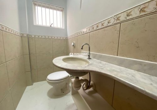 Casa em Condomínio com 125m², 3 quartos no bairro Jardim Tropical em Indaiatuba