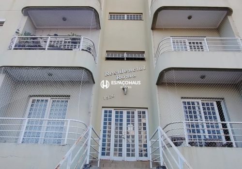 Apartamento com 74m², 2 quartos no bairro Jardim Dom Bosco em Indaiatuba