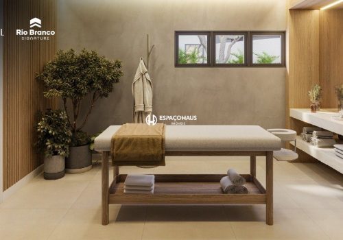 Estação Real Garden Club