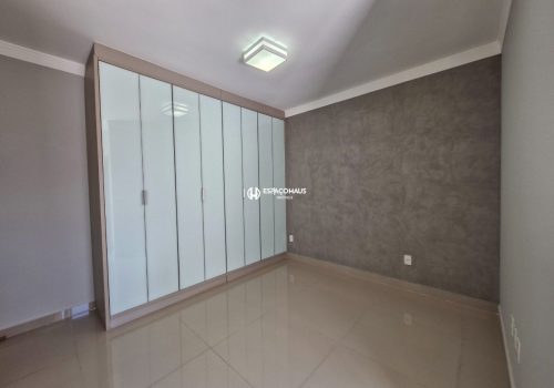 Casa em Condomínio com 100m², 3 quartos no bairro Jardim Park Real em Indaiatuba