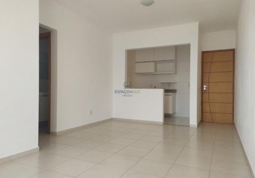 Apartamento para Comprar ou Alugar com 81m², 3 quartos no bairro Núcleo Habitacional Brigadeiro Faria Lima em Indaiatuba