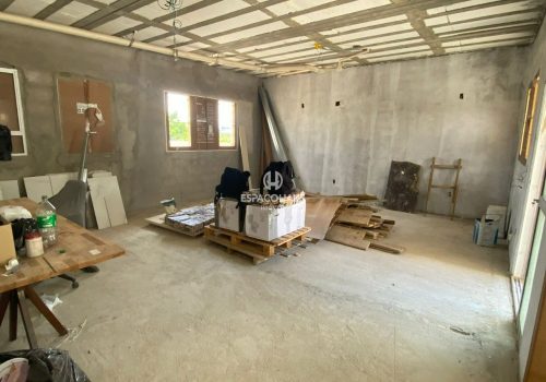 Casa em Condomínio com 329m², 3 quartos no bairro Colinas de Indaiatuba em Indaiatuba