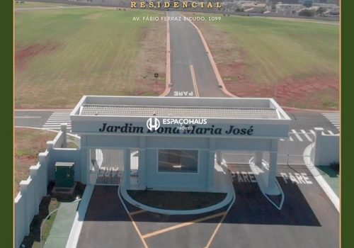 Casa em Condomínio com 195m², 3 quartos no bairro Residencial Maria Cândida em Indaiatuba