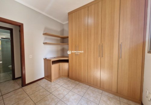 Apartamento com 90m², 3 quartos no bairro Bairro Pau Preto em Indaiatuba