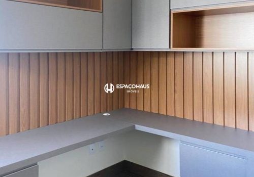 Casa em Condomínio com 215m², 3 quartos no bairro Jardim Residencial Maria Dulce em Indaiatuba