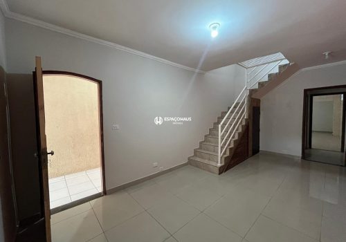 Casa com 195m², 3 quartos no bairro Jardim Morada do Sol em Indaiatuba