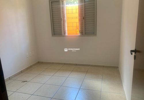 Casa com 108m², 3 quartos no bairro Vila Homero em Indaiatuba