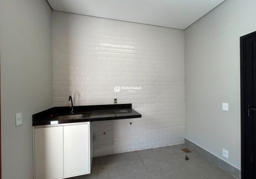 Casa com 192m², 3 quartos no bairro Colinas de Indaiatuba em Indaiatuba