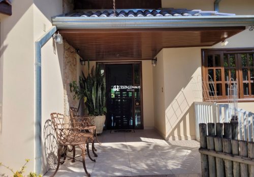 Chácara em Condomínio com 739m², 5 quartos no bairro Terras de Itaici em Indaiatuba