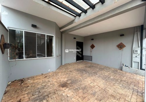 Casa em Condomínio com 142m², 3 quartos no bairro Parque Residencial Indaiá em Indaiatuba