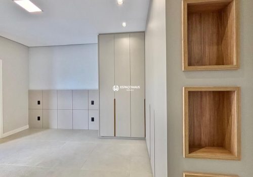 Casa em Condomínio com 142m², 3 quartos no bairro Jardim Regente em Indaiatuba