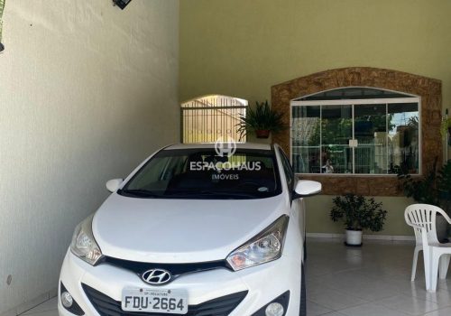 Casa com 206m², 3 quartos no bairro Jardim Morada do Sol em Indaiatuba