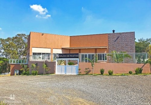 Casa em Condomínio com 200m², 3 quartos no bairro Jardim Reserva Bom Viver de Indaiatuba em Indaiatuba