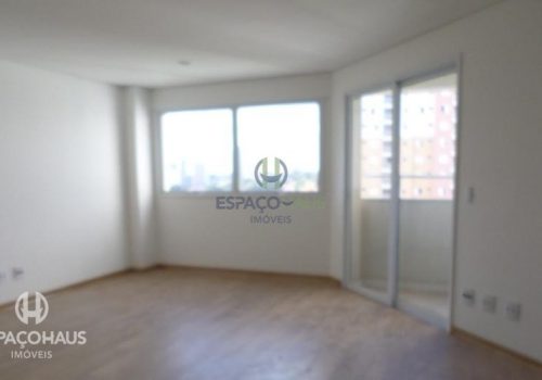 Salas/Conjuntos com 45m² no bairro Jardim Pompéia em Indaiatuba