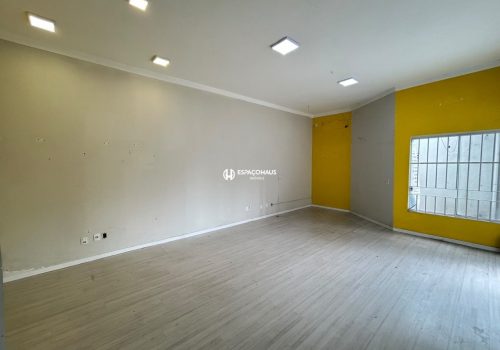 Salas/Conjuntos com 25m² no bairro Jardim Rossignatti em Indaiatuba