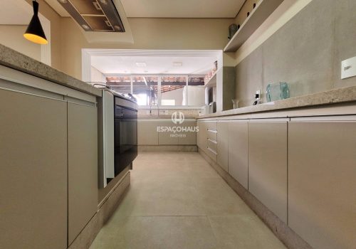 Casa com 189m², 3 quartos no bairro Cidade Nova em Indaiatuba
