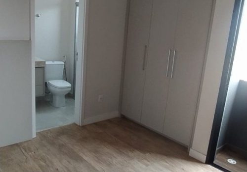 Apartamento com 129m², 3 quartos no bairro Centro em Indaiatuba