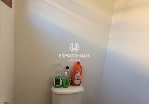 Salas/Conjuntos com 70m² no bairro Jardim Morada do Sol em Indaiatuba