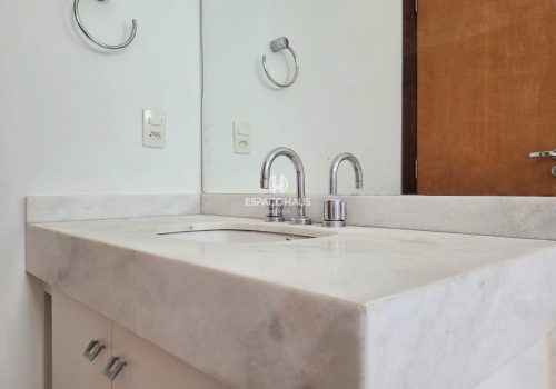 Casa em Condomínio com 257m², 3 quartos no bairro Jardim Portal dos Ipês em Indaiatuba
