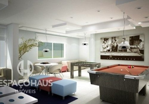 Apartamento com 260m², 3 quartos no bairro Parque Boa Esperança em Indaiatuba