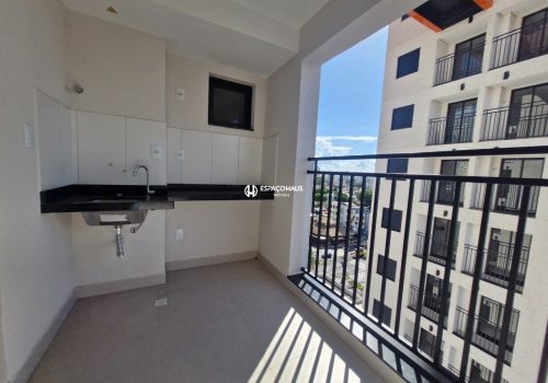 Studio com 33m², 1 quarto no bairro Cidade Nova em Indaiatuba
