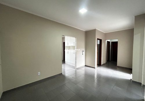 Casa comercial com 212m² no bairro Cidade Nova I em Indaiatuba