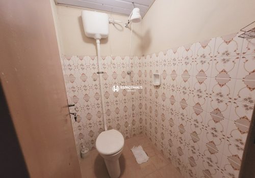 Casa com 127m², 3 quartos no bairro Vila Sfeir em Indaiatuba