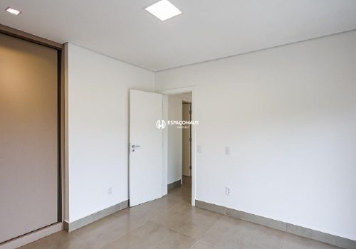 Casa em Condomínio com 186m², 3 quartos no bairro Park Gran Reserve em Indaiatuba