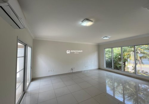 Casa em Condomínio com 218m², 4 quartos no bairro Altos da Bela Vista em Indaiatuba