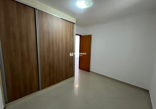 Apartamento com 76m², 3 quartos no bairro Jardim Nova Indaiá em Indaiatuba
