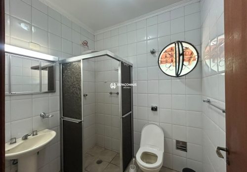 Chácara com 157m², 2 quartos no bairro Terras de Itaici em Indaiatuba