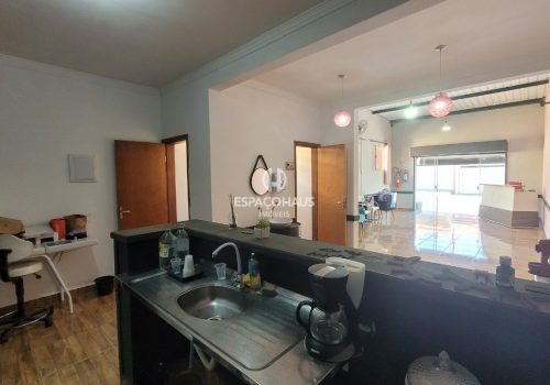 Salas/Conjuntos com 70m² no bairro Jardim Morada do Sol em Indaiatuba