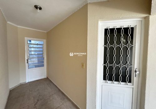 Casa com 162m², 4 quartos no bairro Jardim Morada do Sol em Indaiatuba