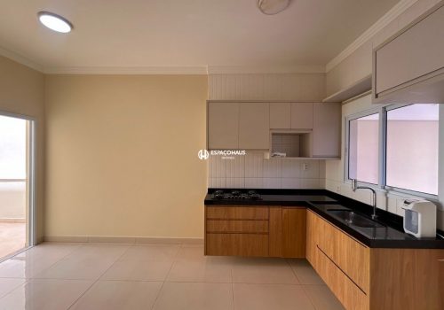 Casa em Condomínio com 103m², 3 quartos no bairro Jardim Montreal Residence em Indaiatuba