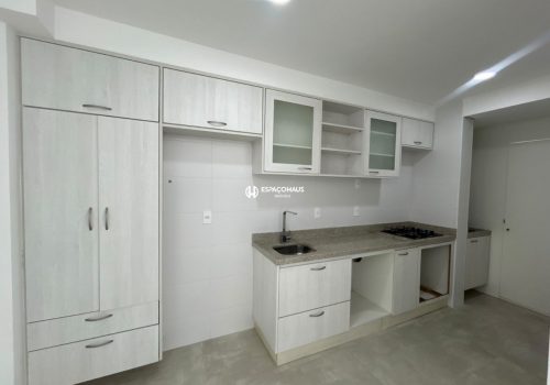 Apartamento com 103m², 3 quartos no bairro Jardim Pompéia em Indaiatuba