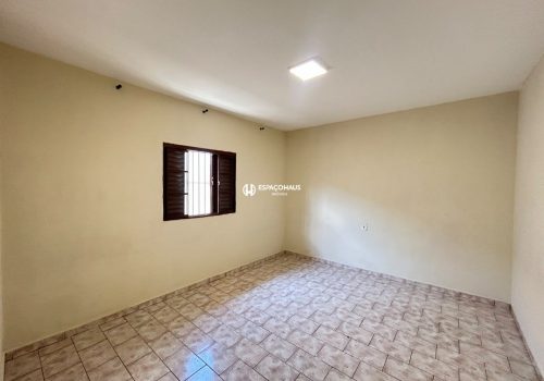 Casa com 89m², 2 quartos no bairro Vila Rubens em Indaiatuba