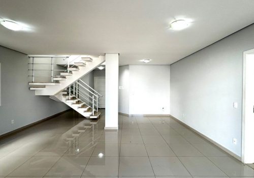 Casa em Condomínio com 250m², 4 quartos no bairro Chácara Belvedere em Indaiatuba
