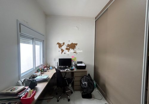 Casa em Condomínio com 98m², 3 quartos no bairro Jardim Park Real em Indaiatuba