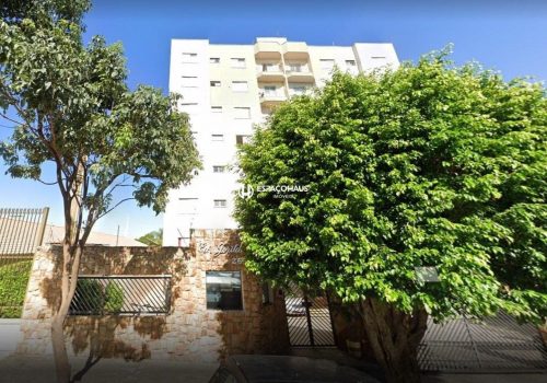 Apartamento com 75m², 3 quartos no bairro Jardim Pedroso em Indaiatuba