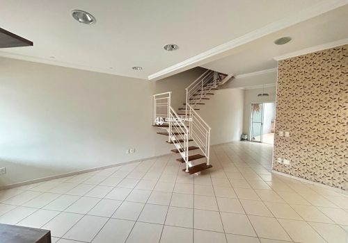 Casa em Condomínio com 142m², 3 quartos no bairro Parque Residencial Indaiá em Indaiatuba