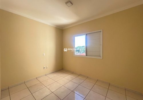 Apartamento com 65m², 2 quartos no bairro Vila Maria Helena em Indaiatuba
